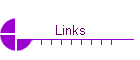 Links