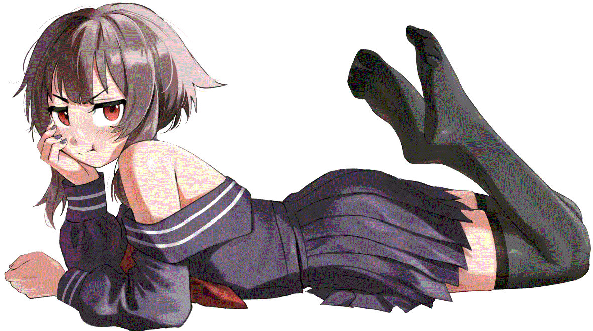 megumin.gif (182373 bytes)