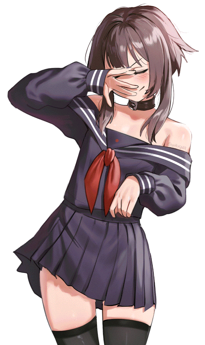 megumin2.gif (188513 bytes)