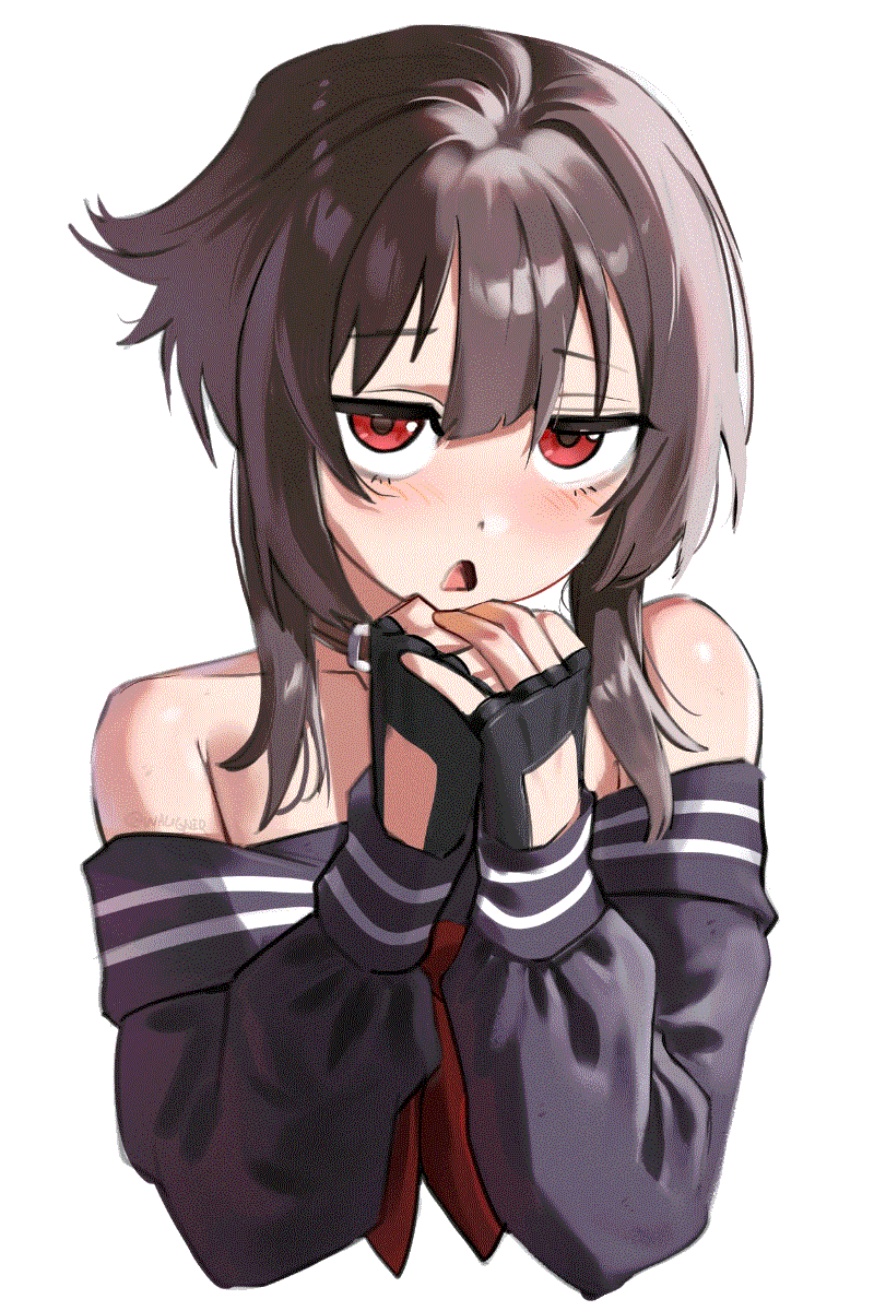 megumin3.gif (251489 bytes)